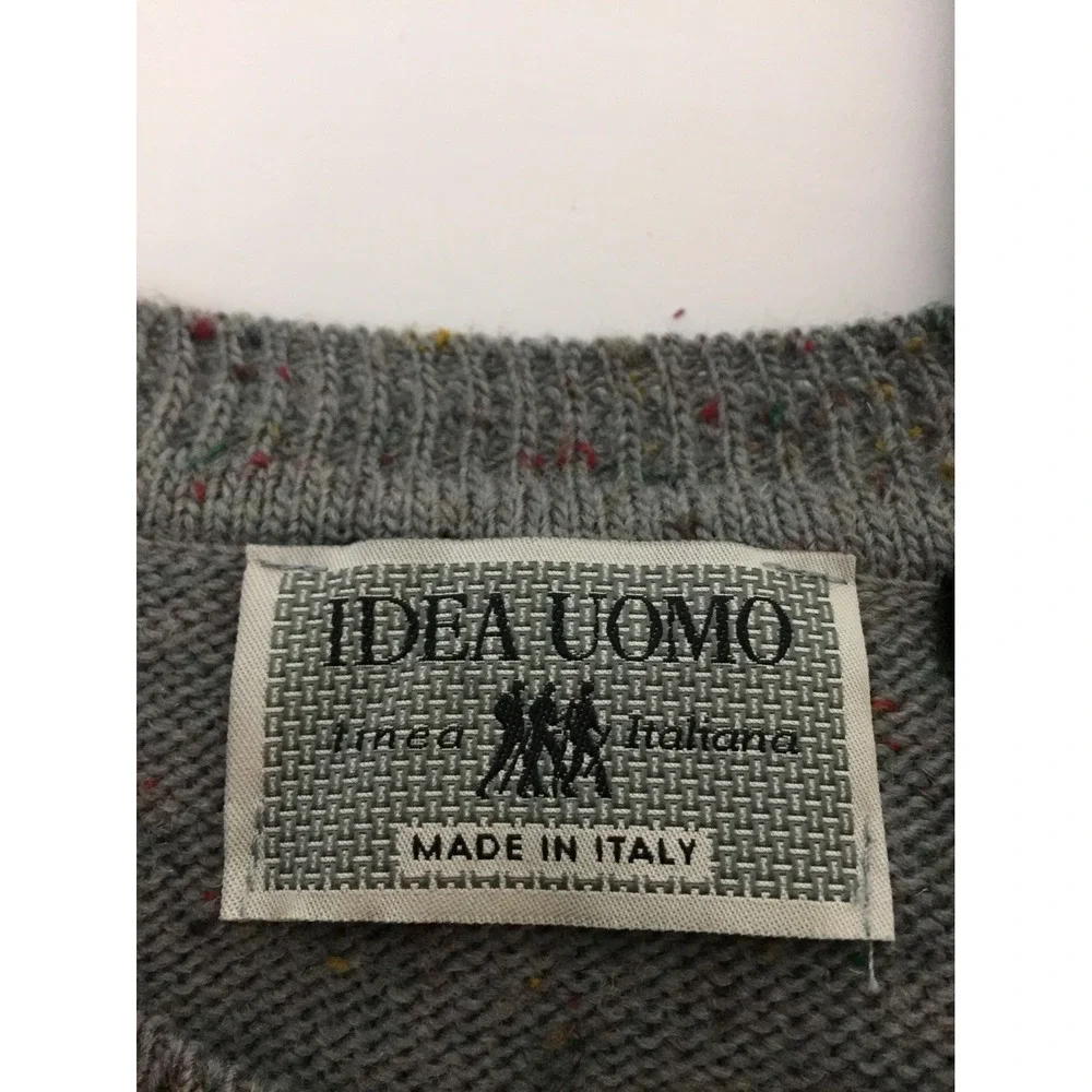 Idea Uomo *up sale